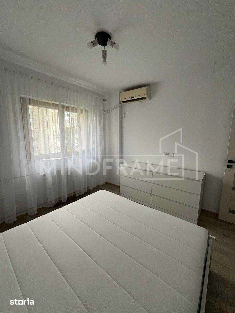 Dristor Metrou Renovat Reabilitat — fotografia 3