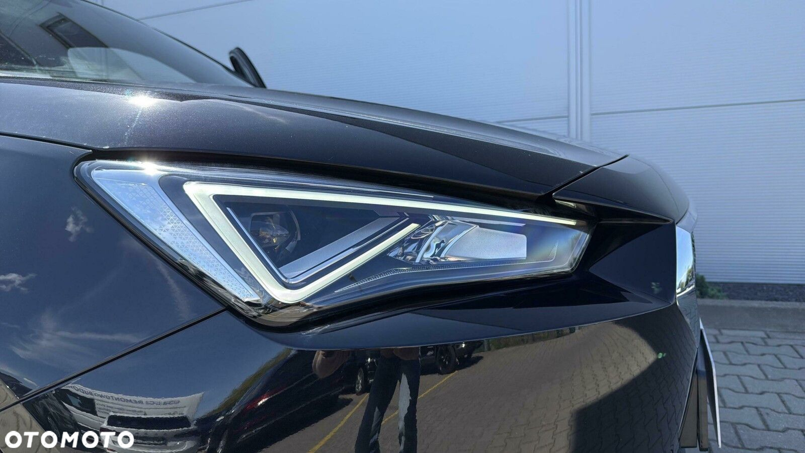 Seat Tarraco - 27