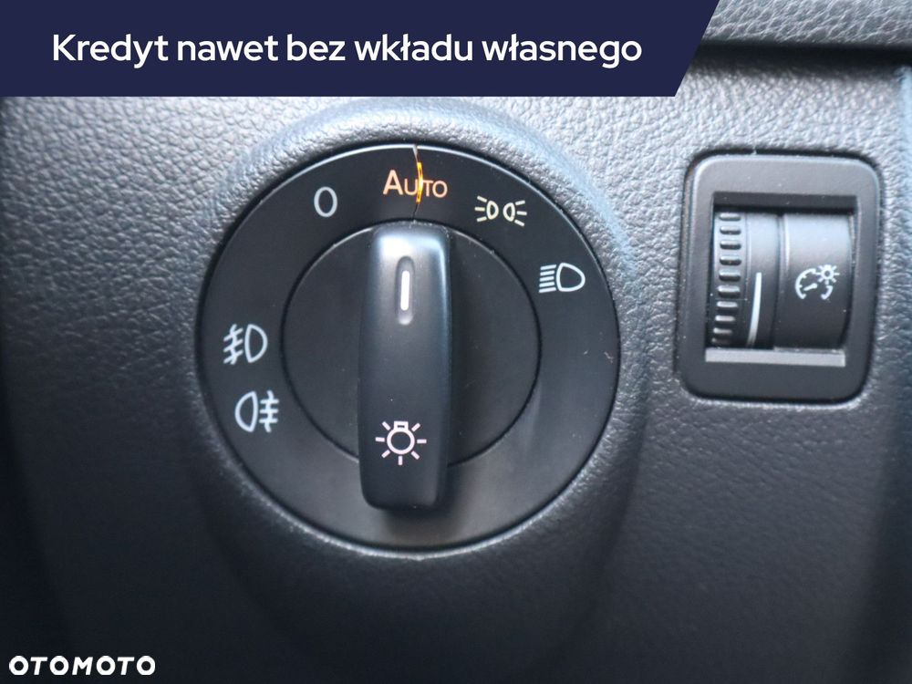 Volkswagen Golf Plus - 15