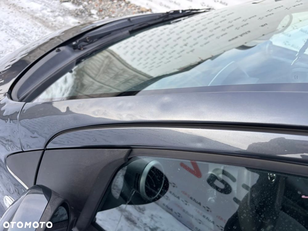 Toyota Aygo Cool - 17