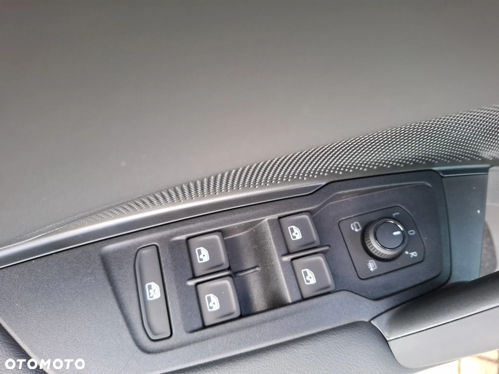 Volkswagen Tiguan 1.5 eTSI Life Plus DSG - 19