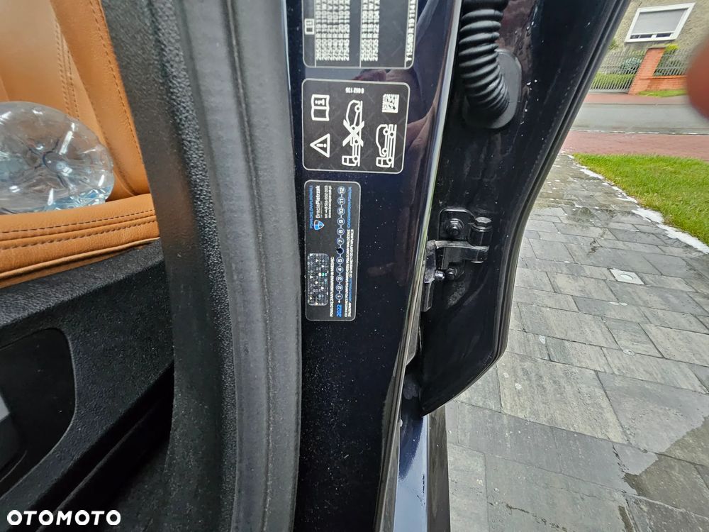 BMW X5 xDrive30d mHEV - 11