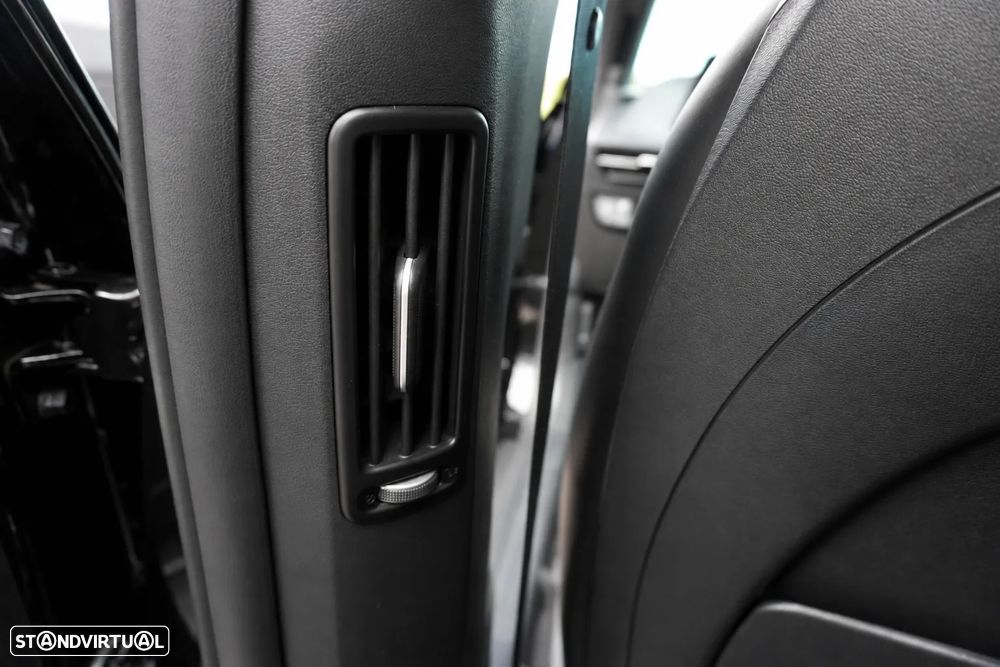 Kia EV6 77.4 kWh GT-Line - 39