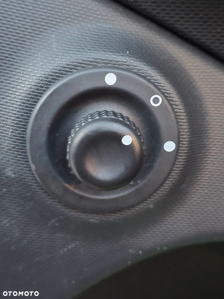 Smart Forfour electric drive passion - 18