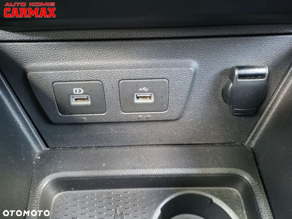 Dacia Duster TCe 90 2WD Essential - 21