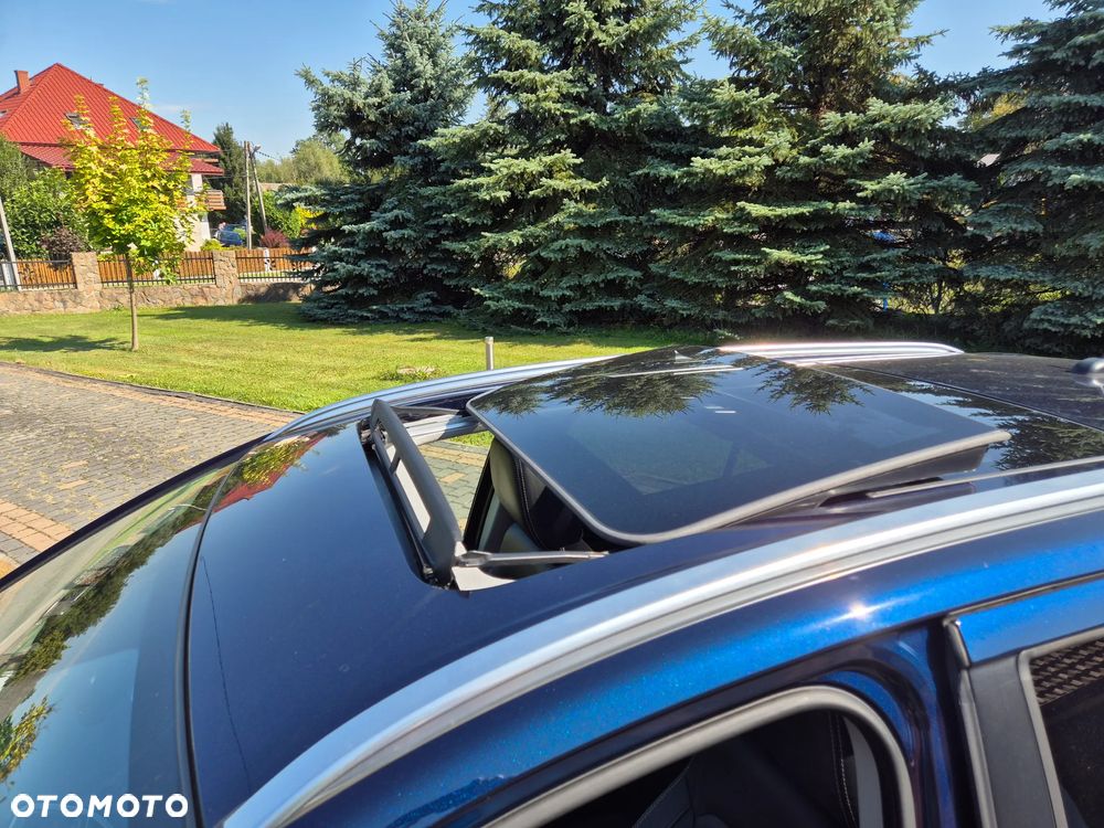 Suzuki SX4 S-Cross 1.4 T Premium 4WD - 20