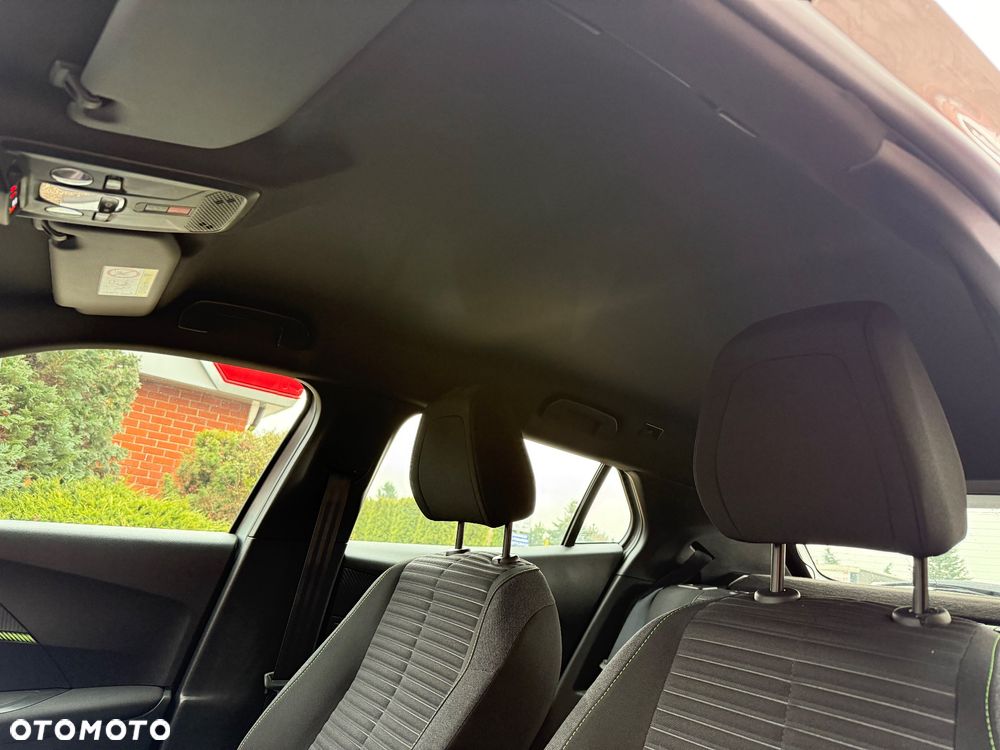 Peugeot 2008 PureTech 100 Stop&Start Allure Pack - 24