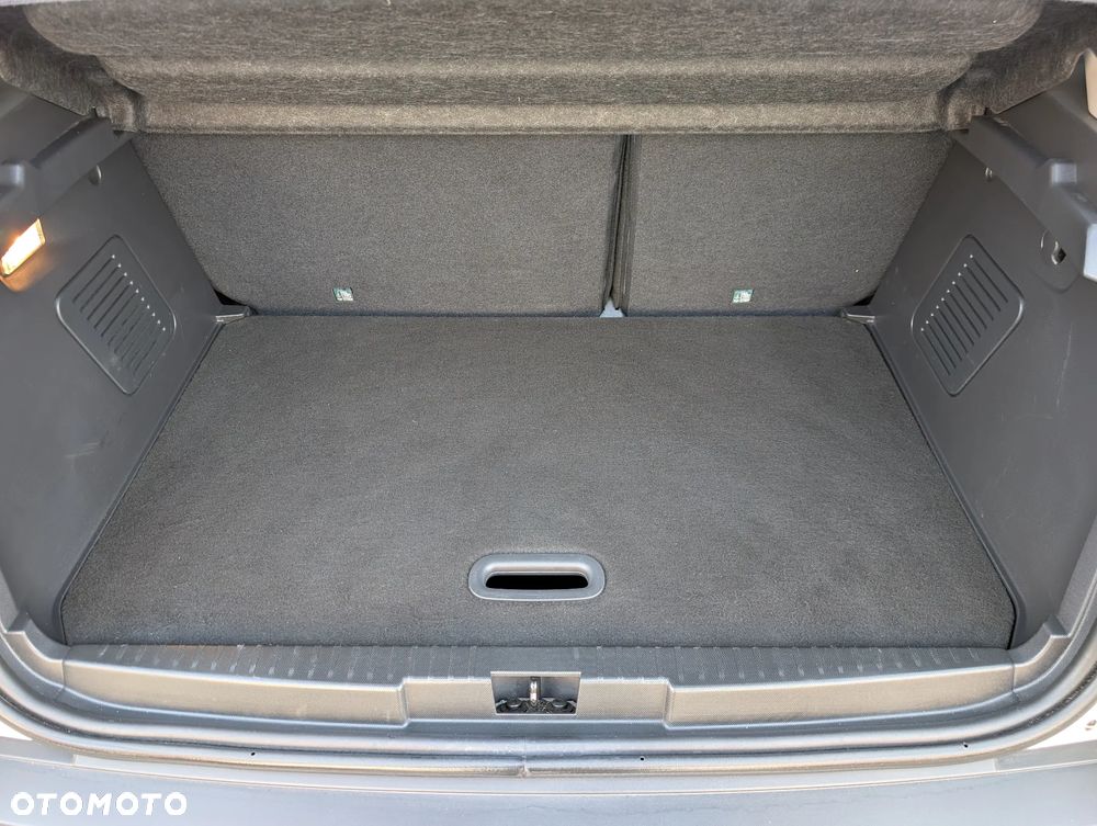 Renault Captur 0.9 Energy TCe Zen - 33