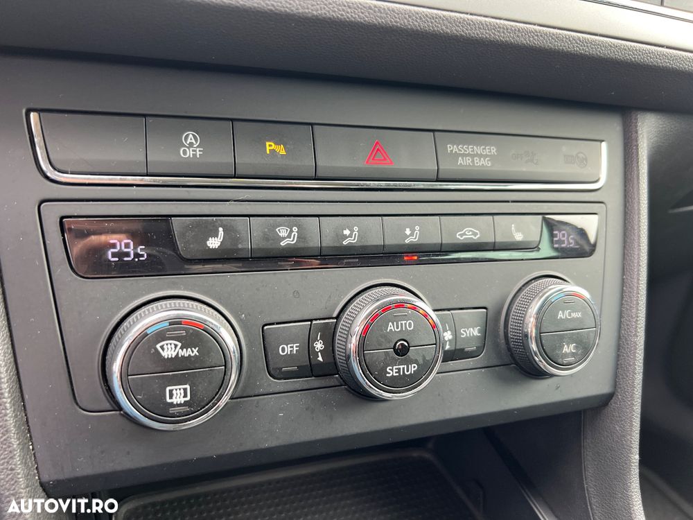 Seat Leon - 17