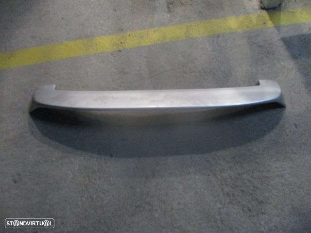 Aileron 8398086600 SUZUKI IGNIS 2005 1.3DDIS 70CV 5P  CINZA - 1