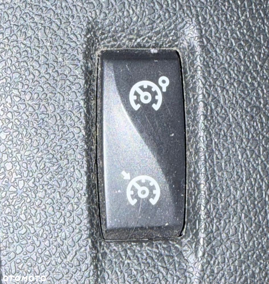 Renault Megane dCi 90 FAP Expression - 20