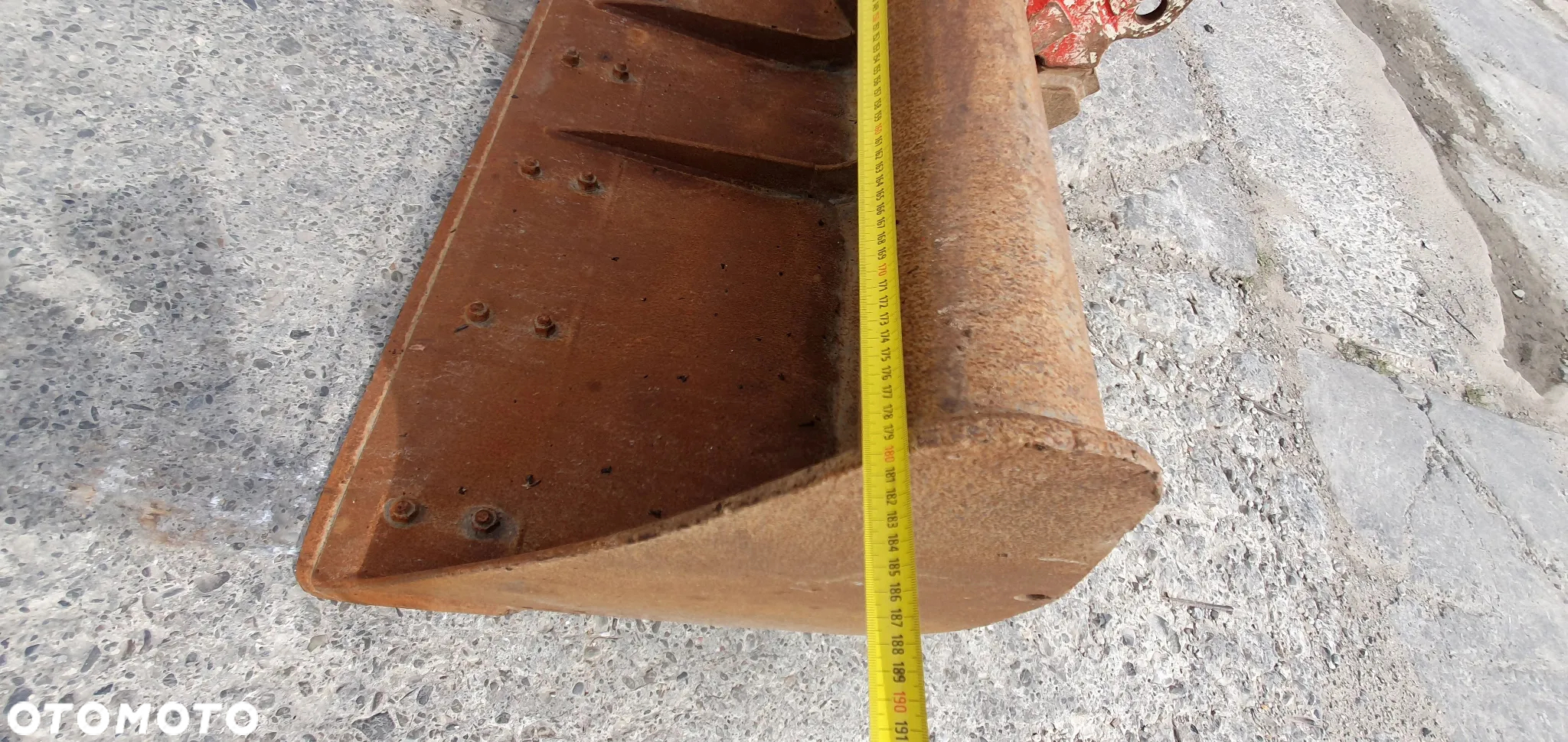 Caterpillar 312EL - 10