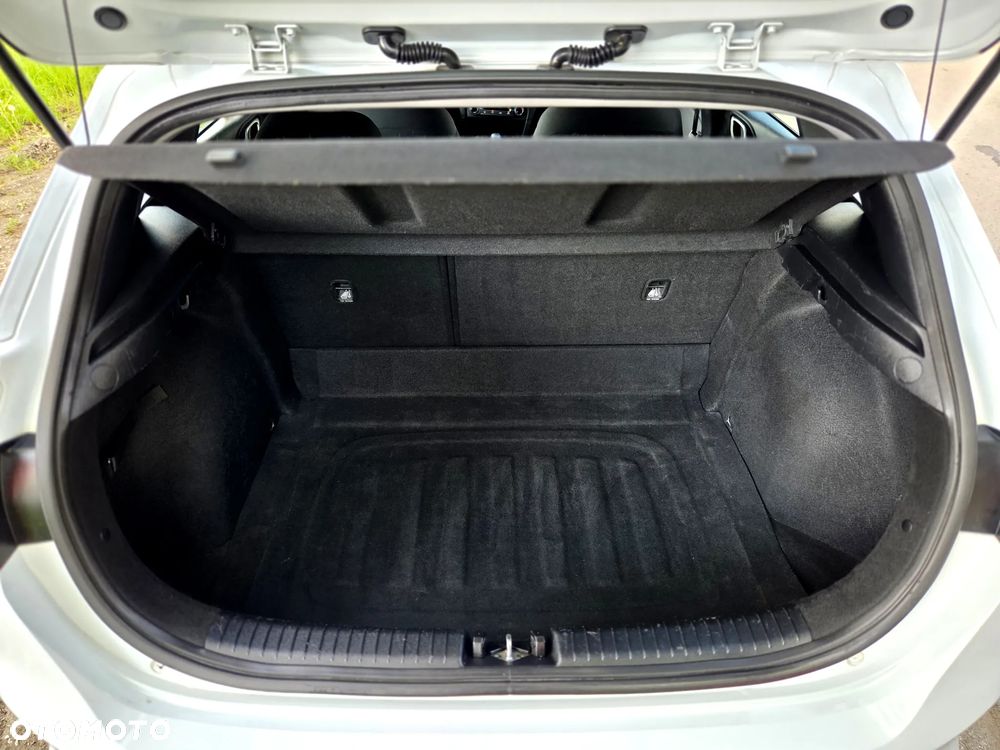 Kia Ceed 1.4 M - 29