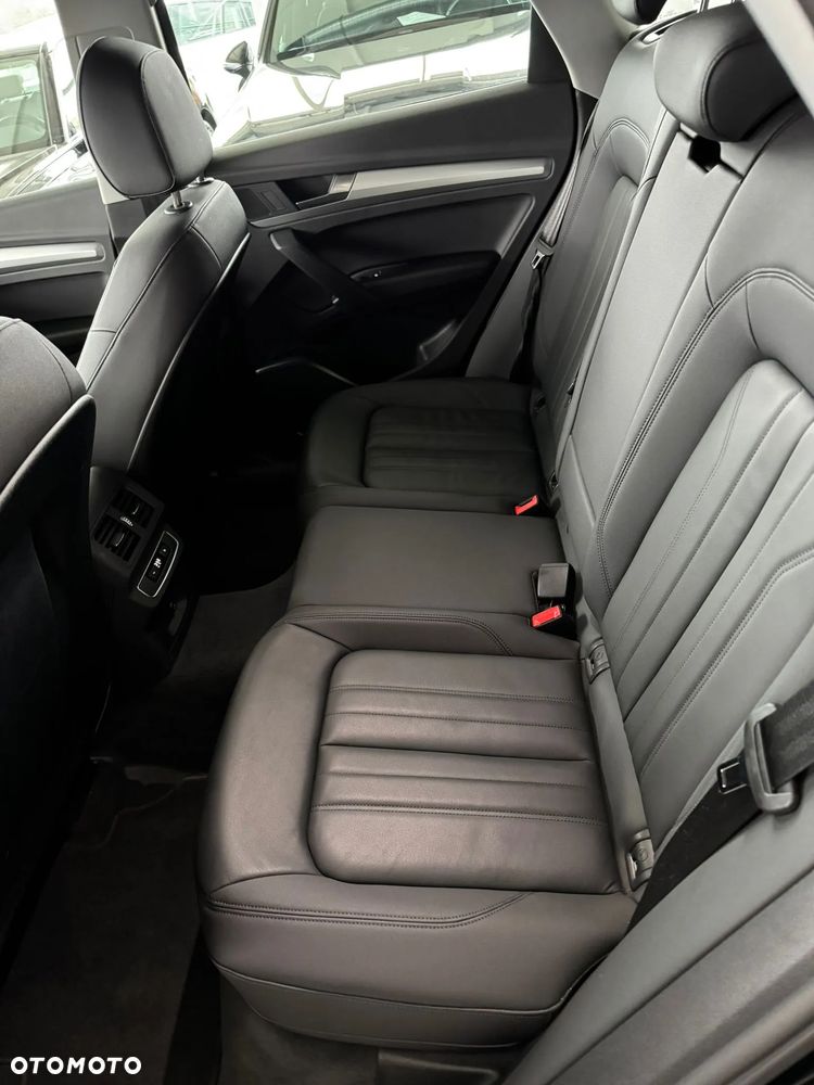 Audi Q5 - 4