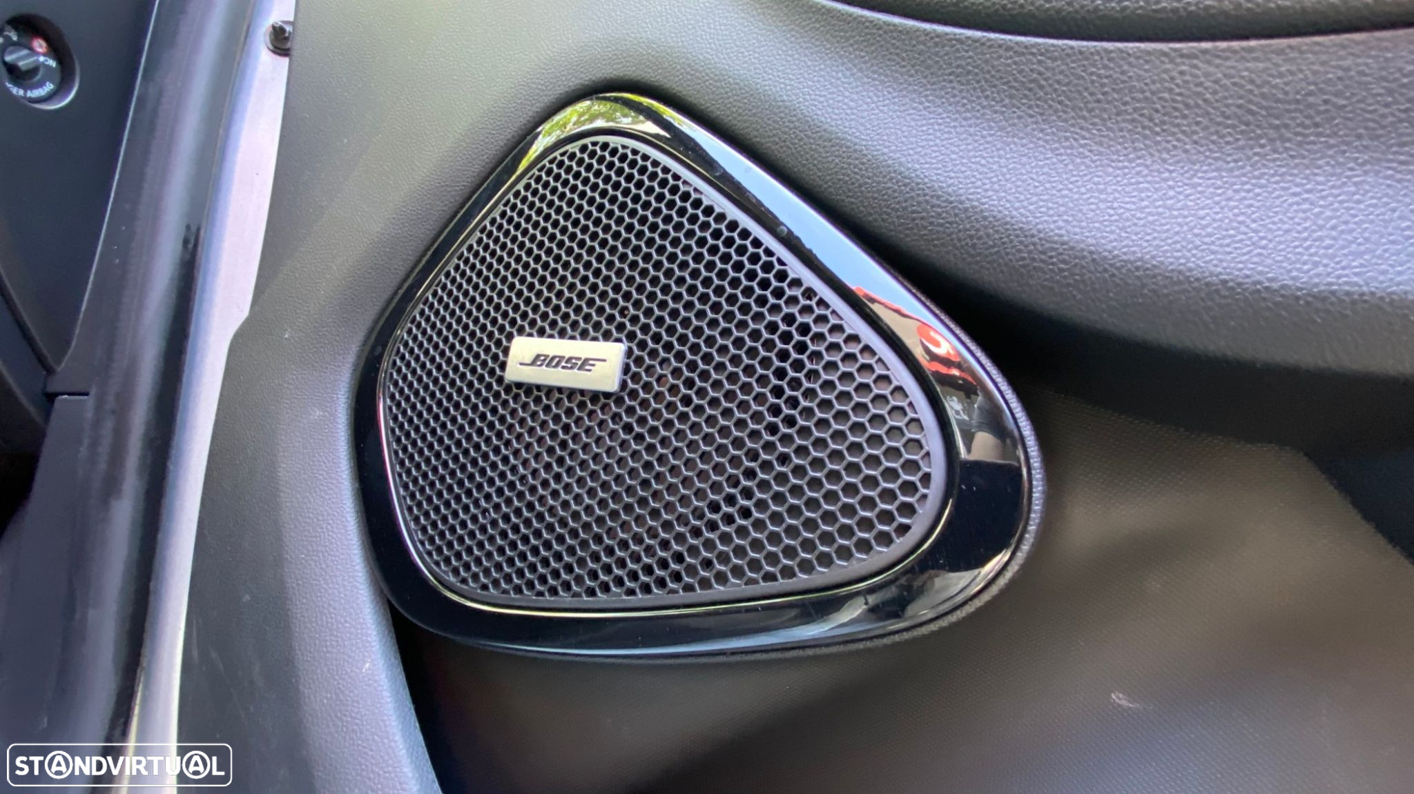 Renault Zoe (c/ Bateria) Limited 50 - 22