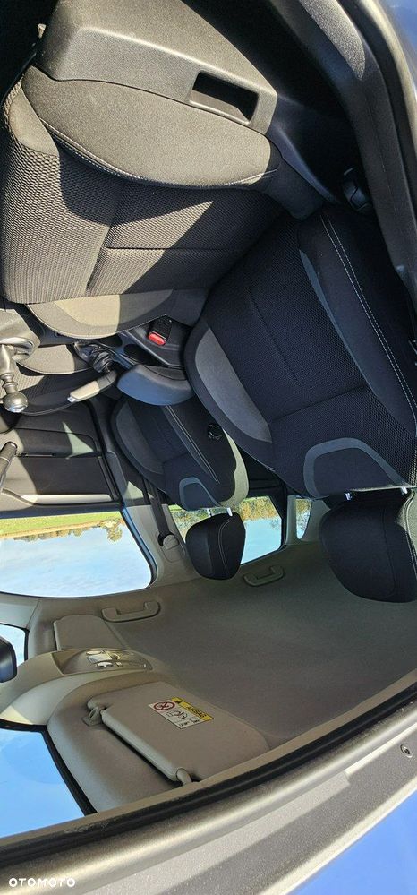 Citroën C4 - 18