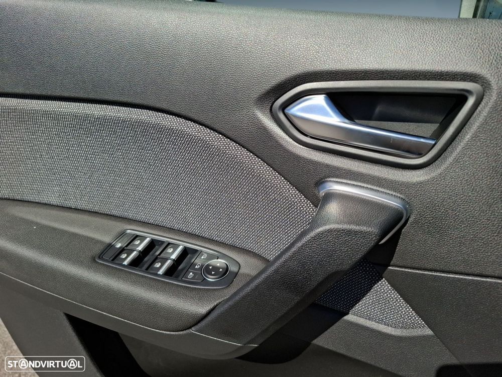 Renault Symbioz - 23