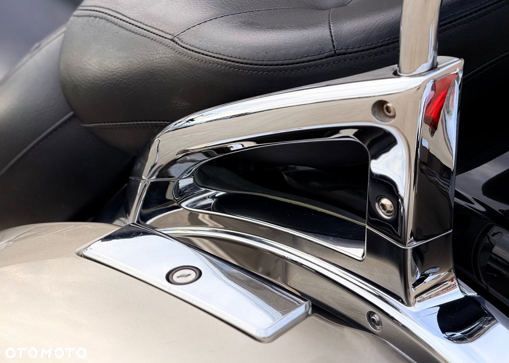 Kawasaki Vulcan - 22