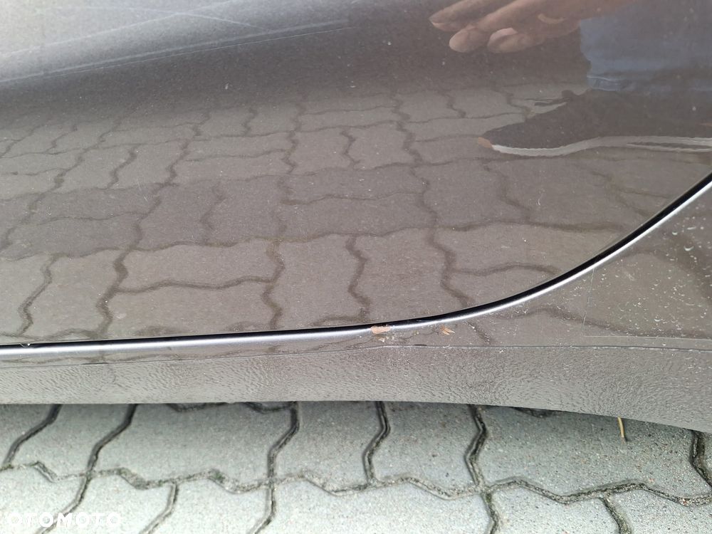 Kia Ceed 1.6 GDI Smart Plus - 33
