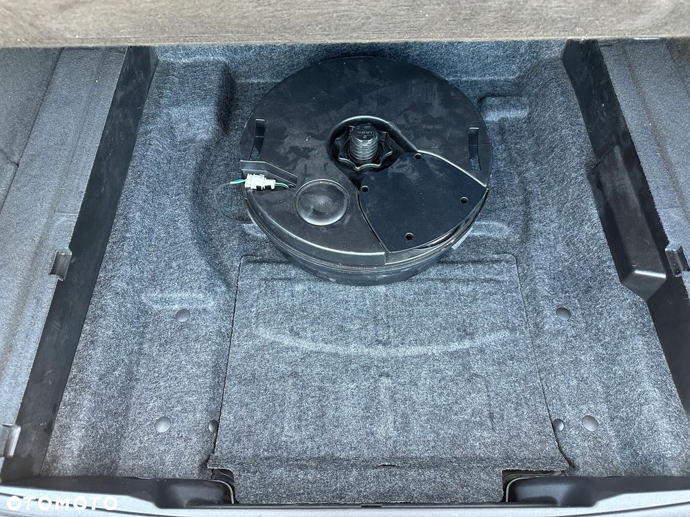 Audi Q5 - 31