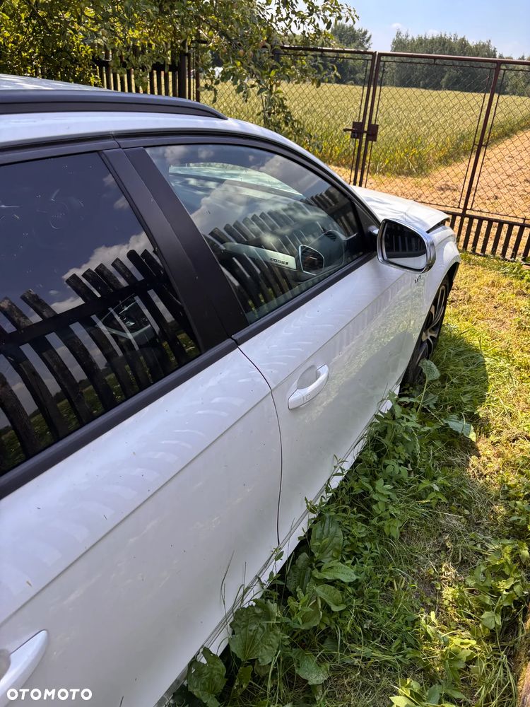 Audi S4 Avant S tronic - 11