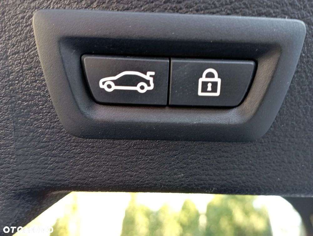 BMW X6 xDrive30d - 36