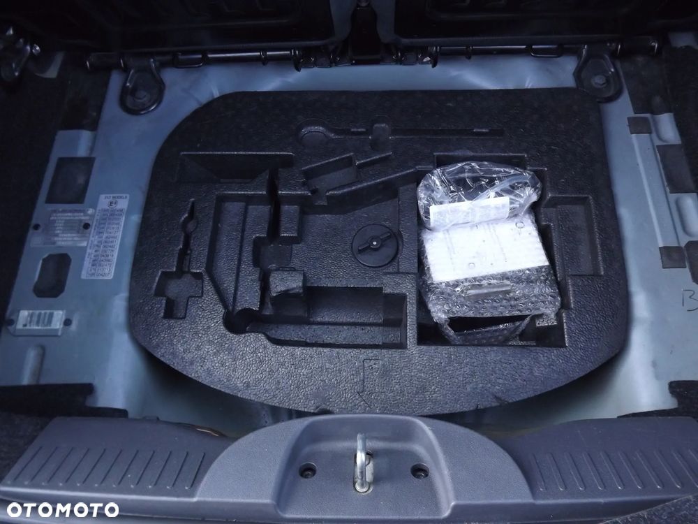 Fiat 500 1.2 8V Start&Stopp Riva - 16