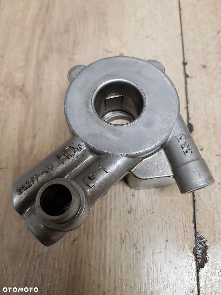 Pompa oleju Harley Davidson Twin Cam 96 / 103  26277-06 - 3