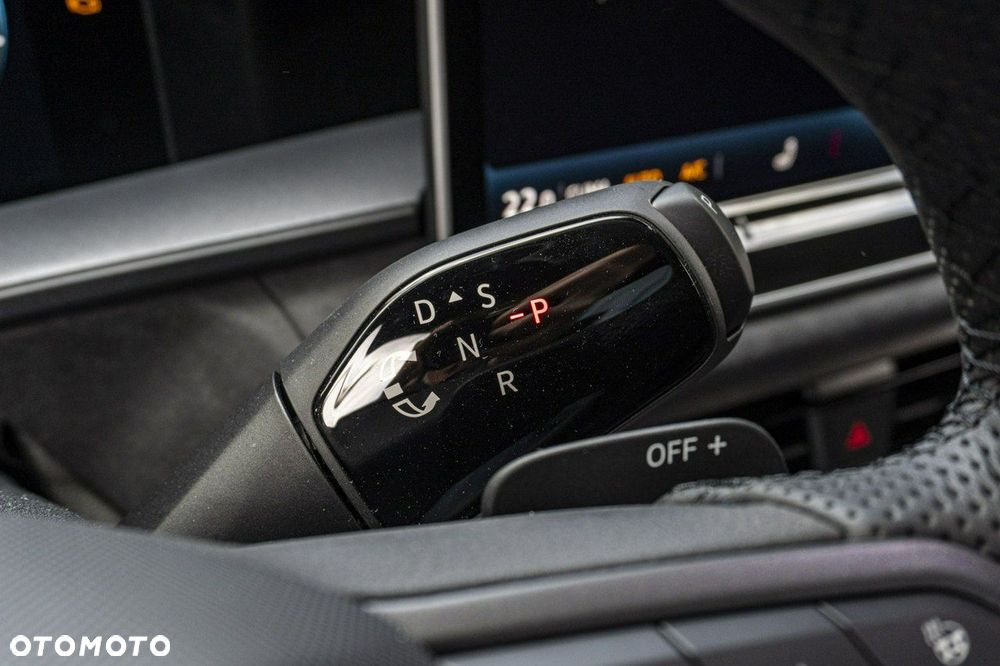 Volkswagen Tayron - 25