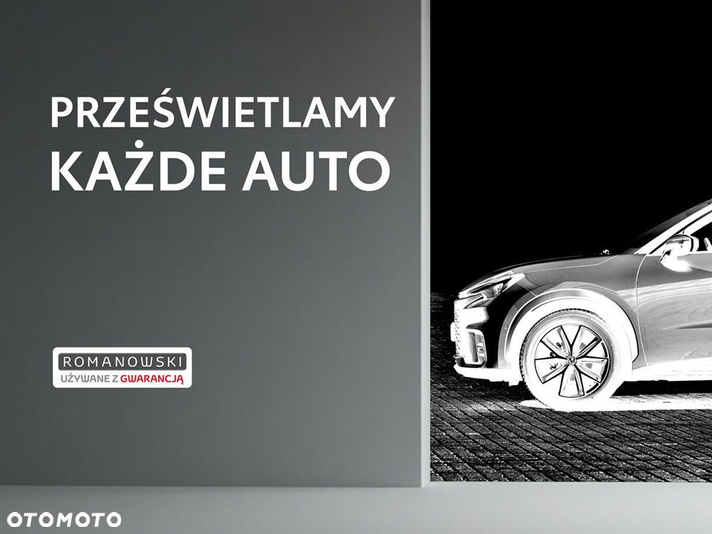 Toyota C-HR 2.0 Hybrid Style - 23