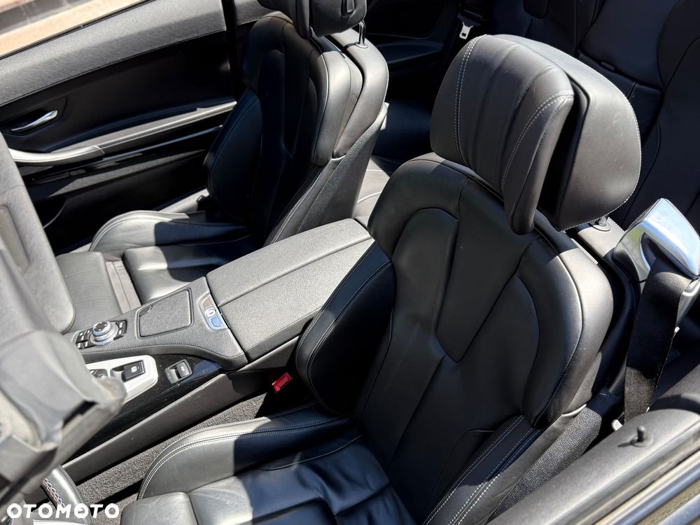BMW M6 - 20
