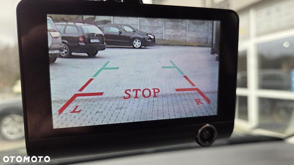 Citroën C3 Aircross 1.2 PureTech Shine S&S - 32