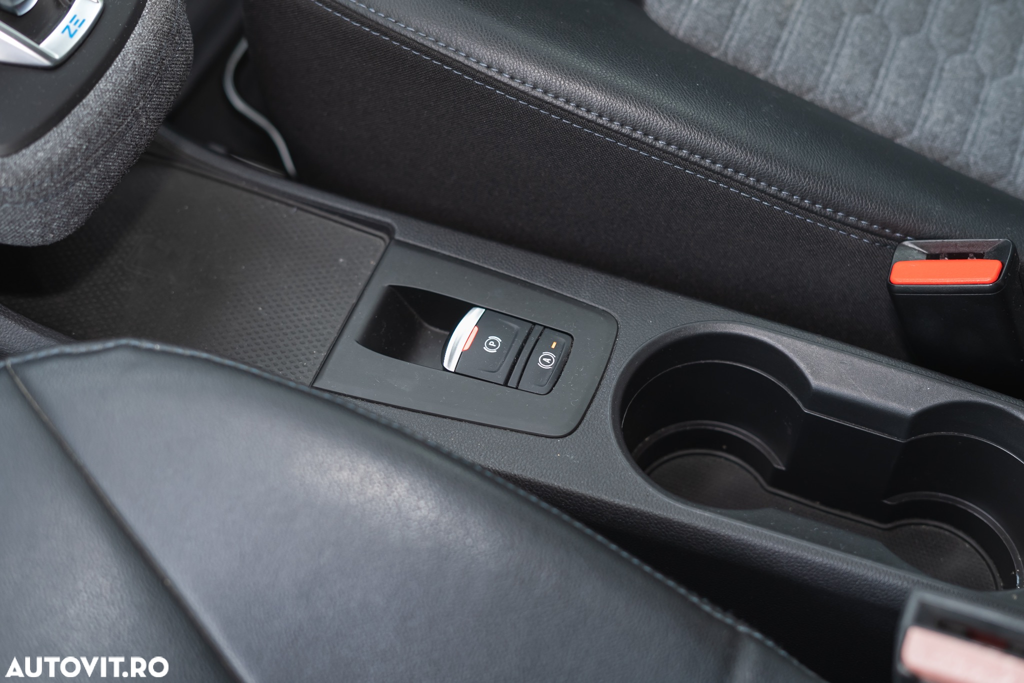 Renault ZOE 50 R135 Zen - 18