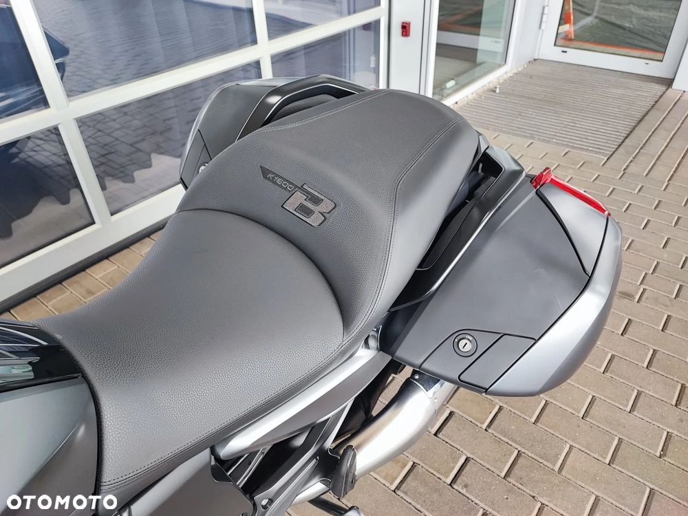 BMW K - 19