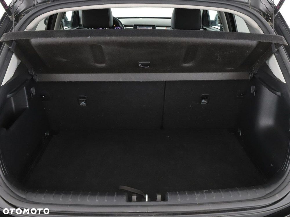 Kia Stonic 1.0 T-GDI M - 20