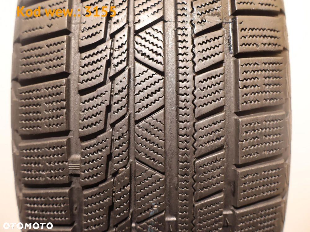 Firemax FM805 + - 225/55 R17 - 2