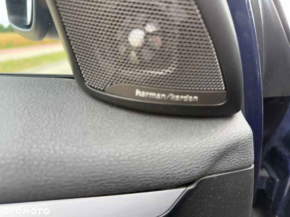 BMW X1 sDrive18d Advantage - 17