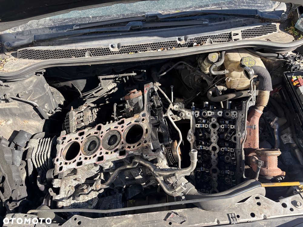 Lancia Delta 2.0 MJ Oro - 5