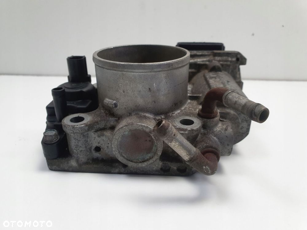PRZEPUSTNICA Honda Civic VIII 1.8 VTEC _ R18A2przepustnica - 7