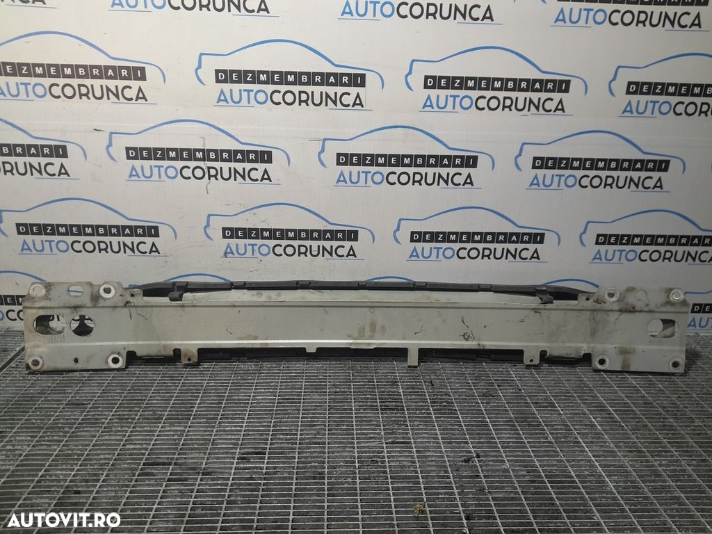 Armatura bara fata Volvo XC60 2008 - 2013 SUV (1121) - 2