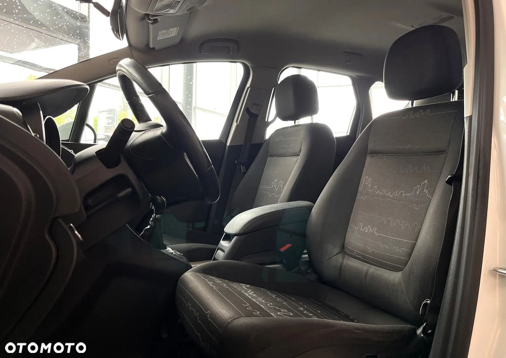 Opel Meriva 1.4 Enjoy - 18