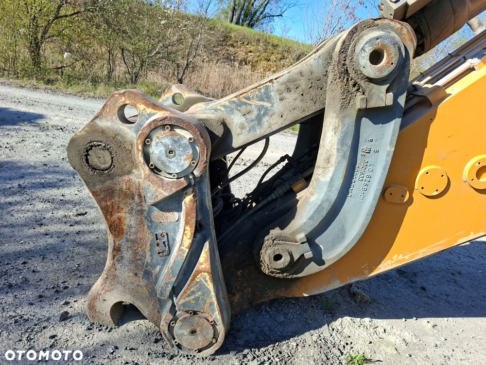 Liebherr R 984 C Hd - 30