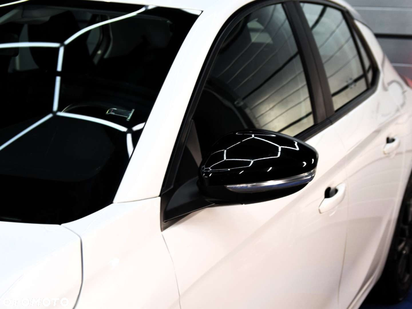 Opel Corsa - 14
