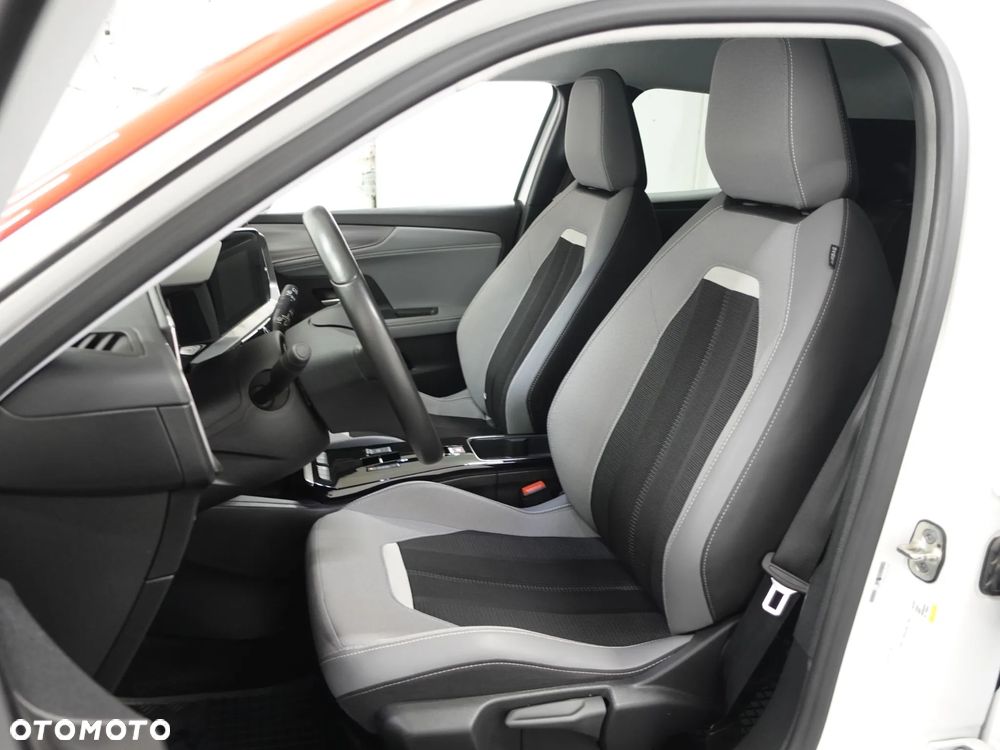 Opel Mokka 50kWh Elegance - 20
