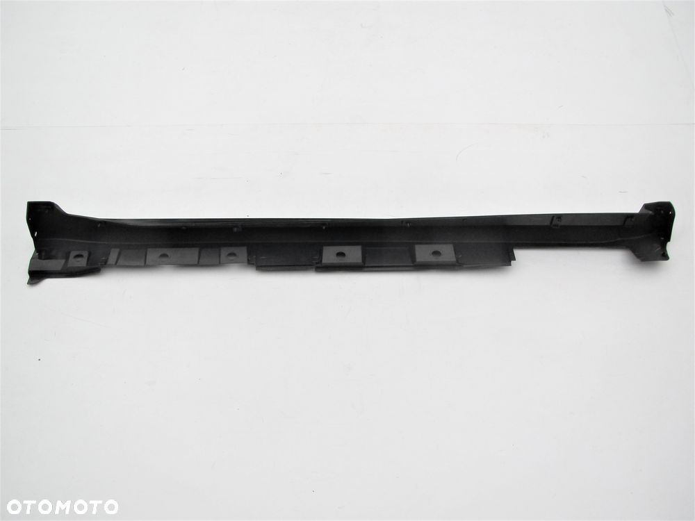 TOYOTA AVENSIS 3 T27 2008 - 2015 próg LISTWA L OE - 9