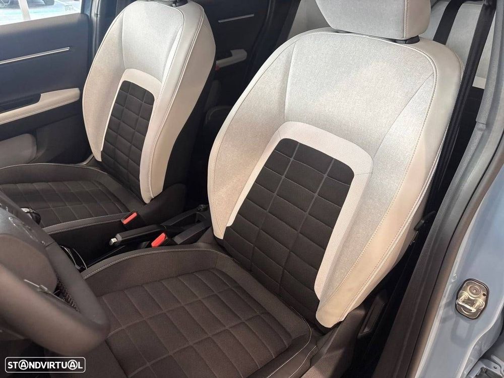 Citroën C3 1.2 PureTech Max - 9