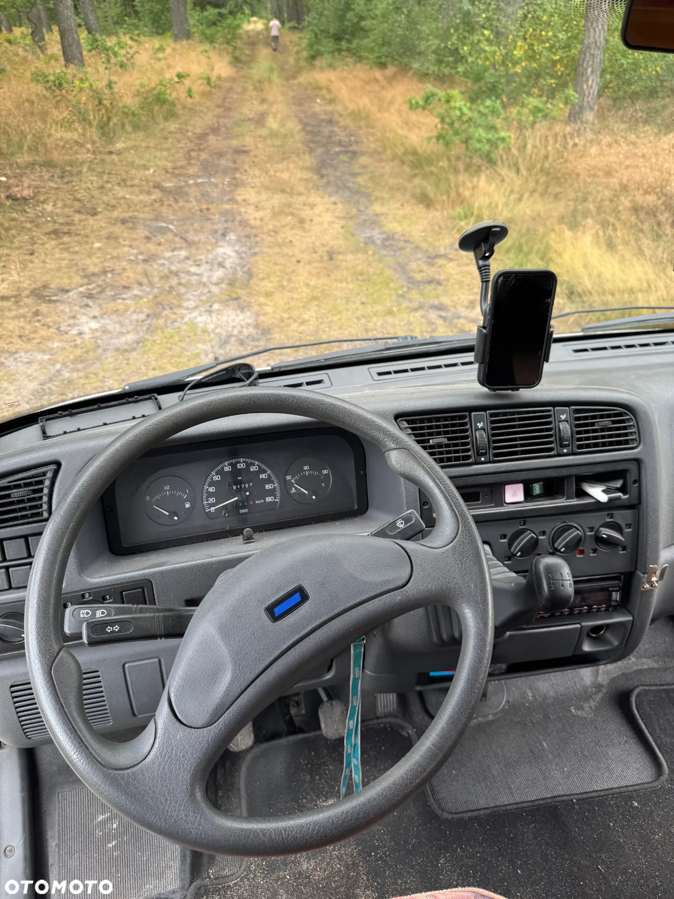 Fiat Ducato - 4