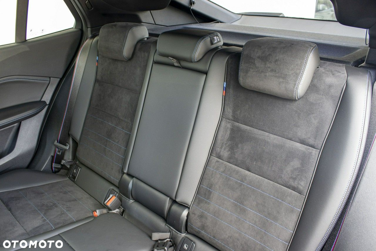 BMW X2 - 21