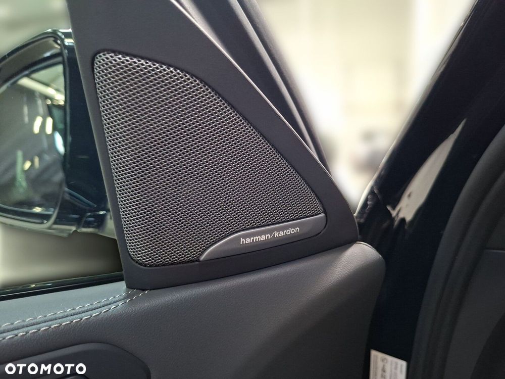 BMW X6 - 24