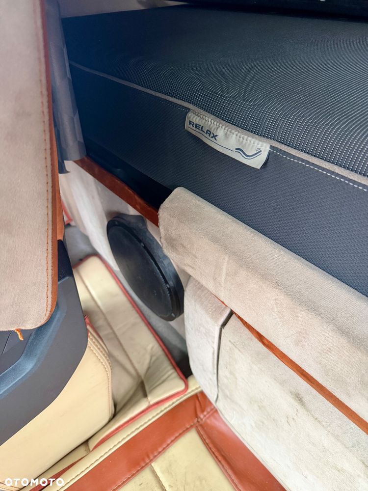 DAF Xg+ 530km standard - 17